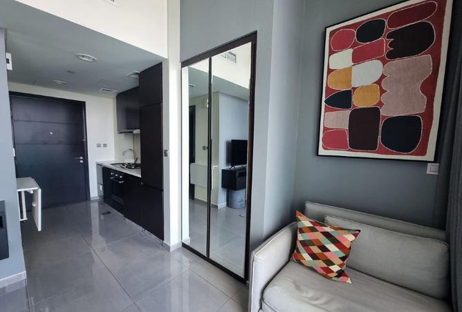 15869715 - Property Image 2