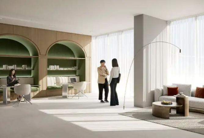 15811396 - Property Image 2