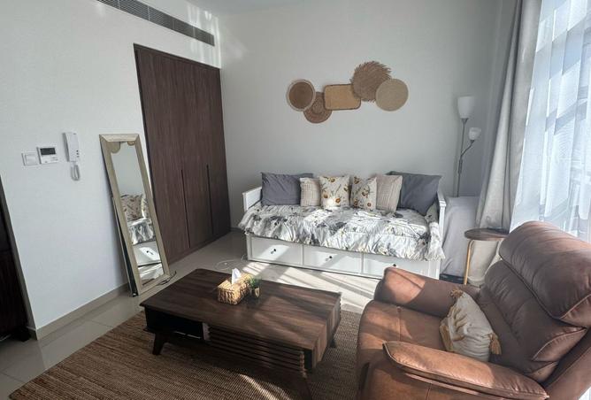 15521170 - Property Main Image