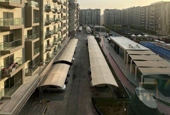 15186451 - Property Main Image