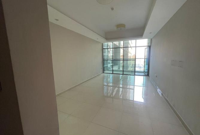 16015772 - Property Image 2