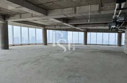 مكتب - استوديو للايجار في أبراج أوميجا - مدينة الأضواء - جزيرة الريم - أبوظبي مكتب - استوديو للايجار في أبراج أوميجا - مدينة الأضواء - جزيرة الريم - أبوظبي