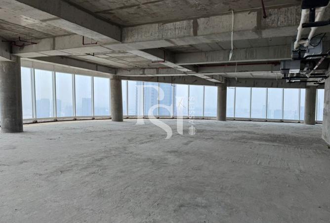 15399400 - Property Image 2