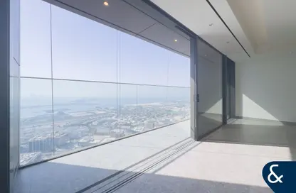 Apartment - 4 Bedrooms - 6 Bathrooms for sale in The S Tower - Dubai Internet City - Dubai