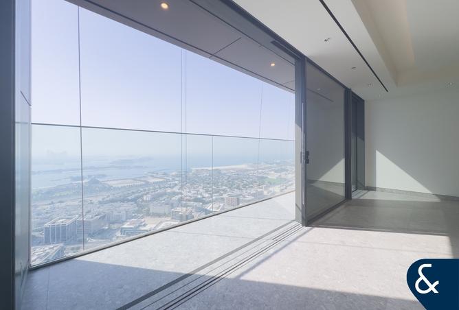 15495243 - الصورة الرئيسية للعقار