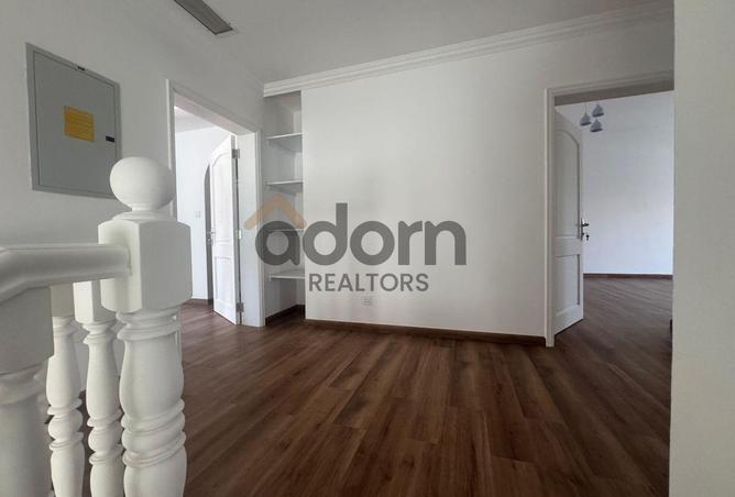 14956220 - صورة العقار 2