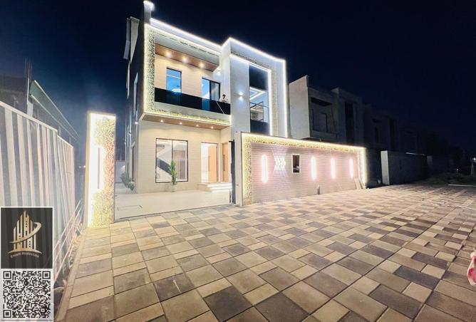 16042394 - Property Image 2