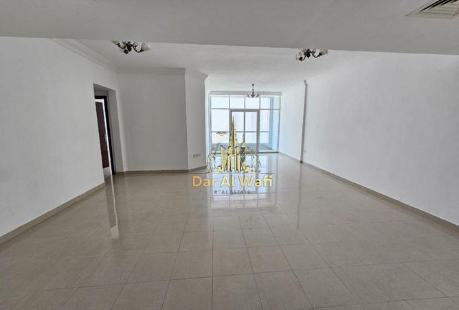 15951554 - Property Main Image