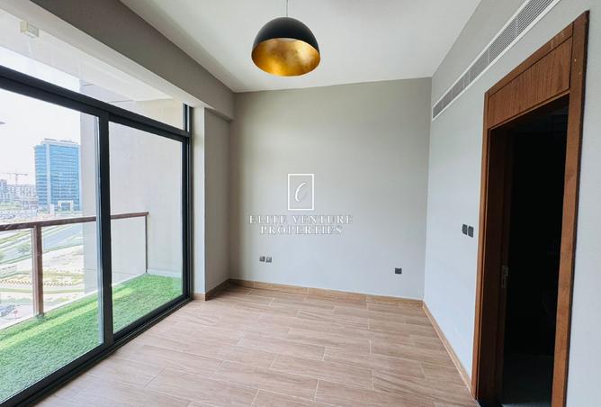 15155639 - صورة العقار 2