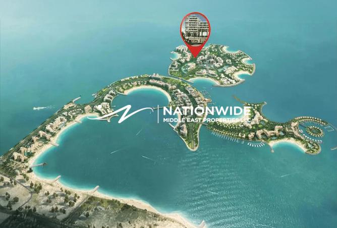 15809655 - Property Main Image