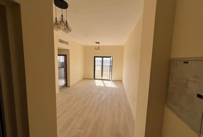 16103595 - صورة العقار 2