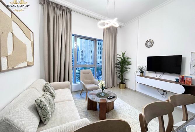 16002785 - Property Image 2