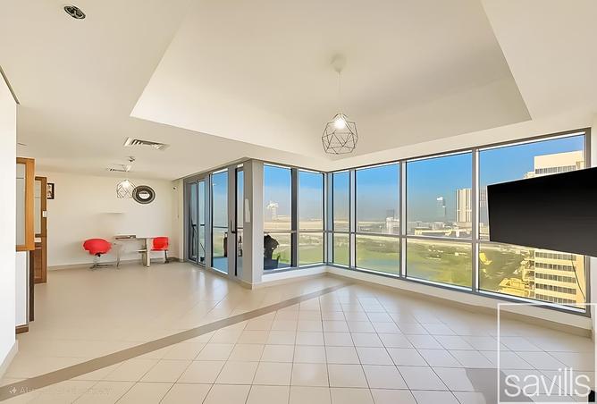 15659969 - Property Image 2