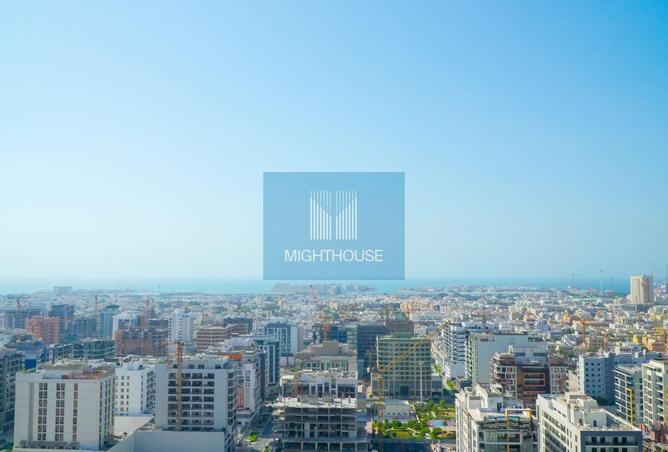 15350710 - الصورة الرئيسية للعقار