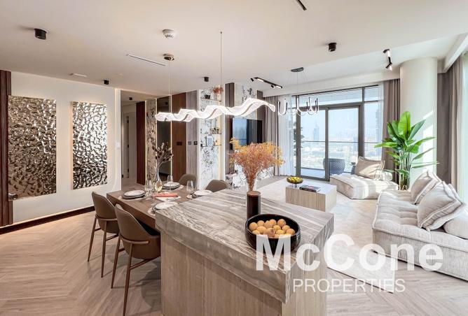 14928157 - Property Image 3