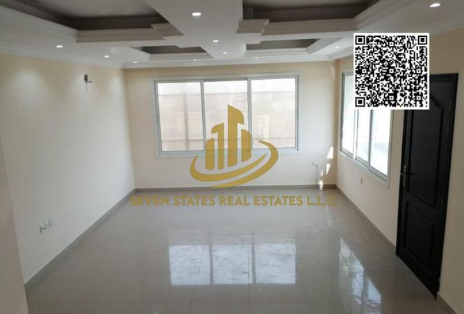 15716946 - صورة العقار 3