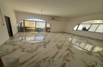 شقة - 1 حمام للايجار في منطقة المرور - أبوظبي