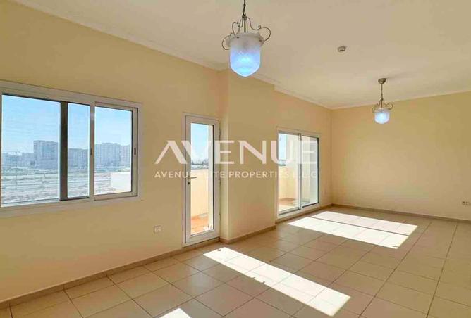 15602755 - Property Image 2