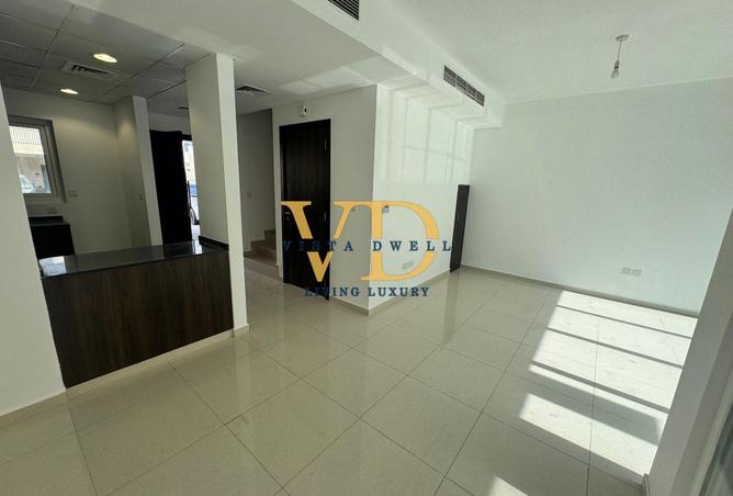 15735672 - صورة العقار 2