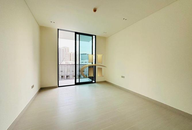 15620532 - صورة العقار 3