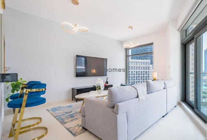 15692329 - Property Image 3