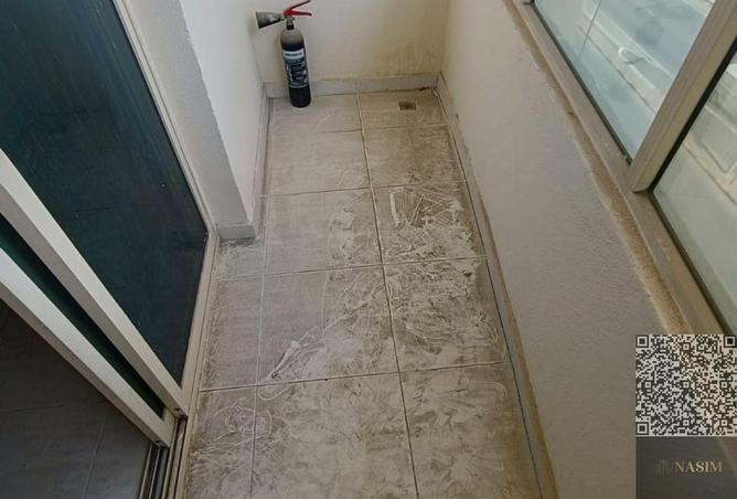 15877695 - Property Image 3