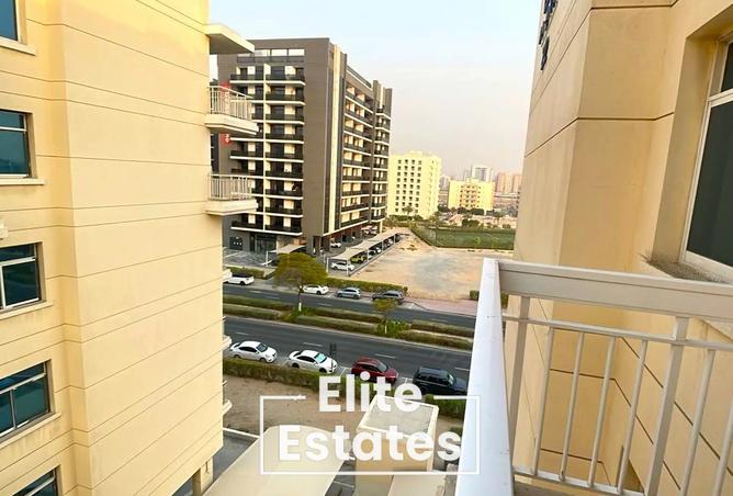 15152820 - Property Main Image