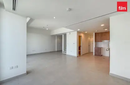 Villa - 3 Bedrooms - 3 Bathrooms for rent in Pelham - Akoya Park - DAMAC Hills - Dubai