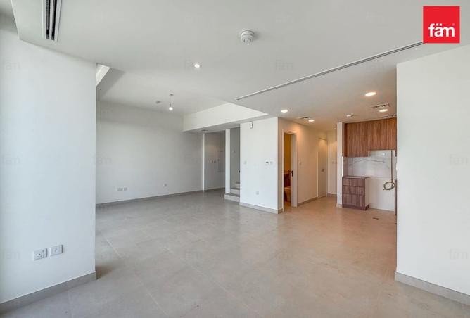 15668764 - الصورة الرئيسية للعقار