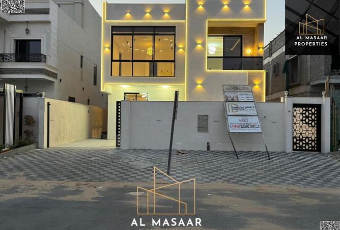 15847756 - الصورة الرئيسية للعقار