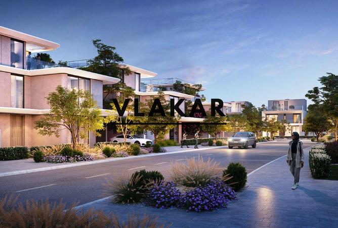 15352270 - صورة العقار 3