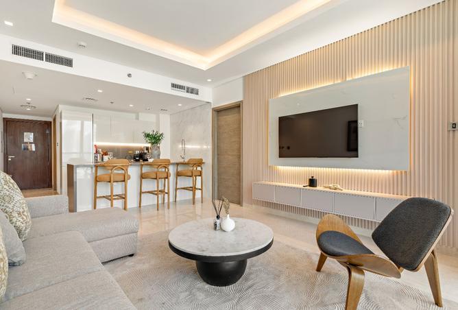 15283677 - صورة العقار 3