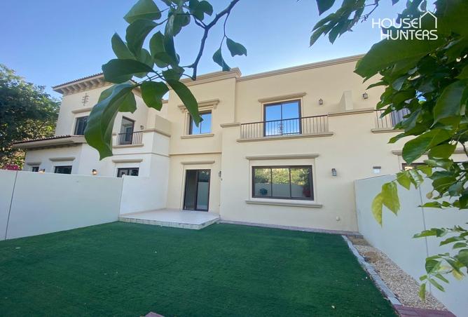 15913504 - صورة العقار 2