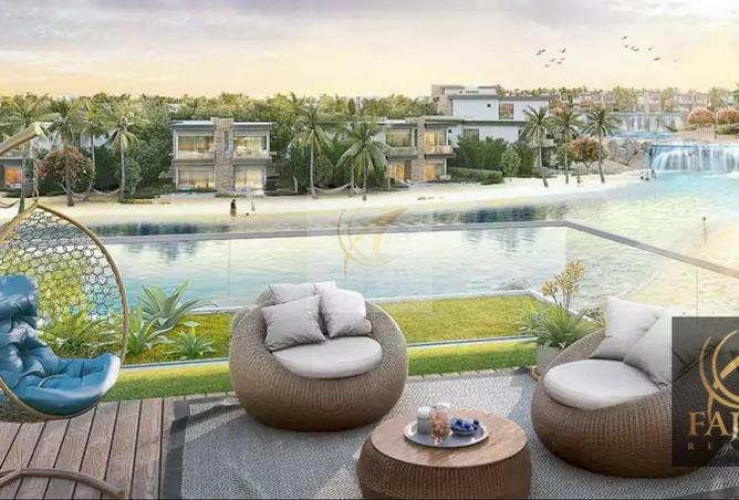 15227550 - Property Image 2