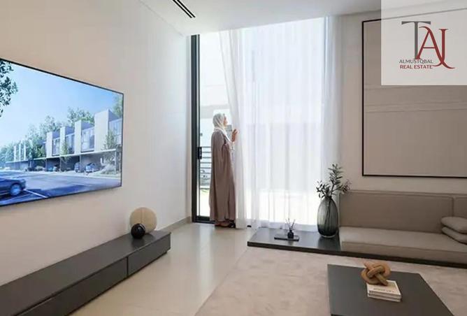 15925725 - Property Main Image