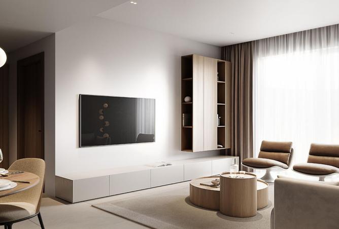 15360866 - Property Image 2