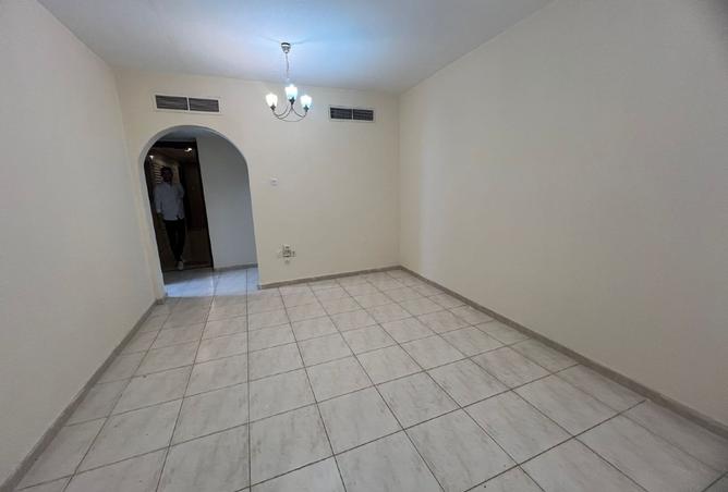 16070546 - صورة العقار 2