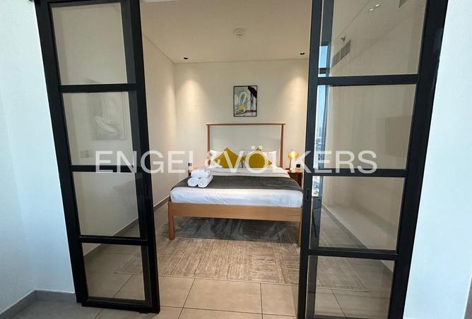 15905003 - الصورة الرئيسية للعقار