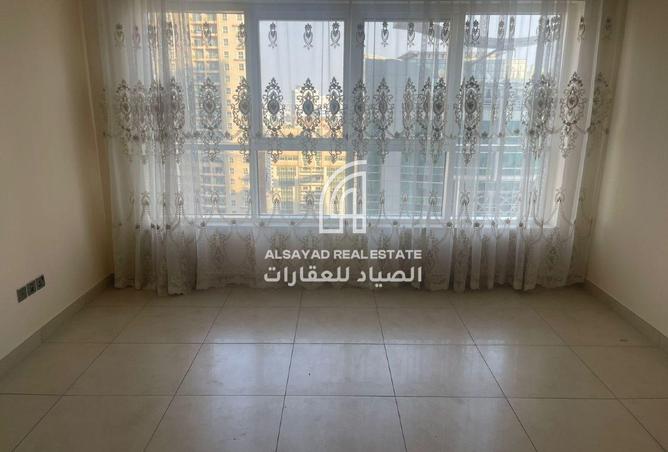 15468586 - Property Main Image