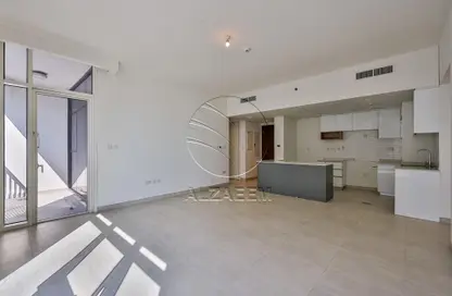 Apartment - 3 Bedrooms - 4 Bathrooms for rent in The Bridges - Shams Abu Dhabi - Al Reem Island - Abu Dhabi