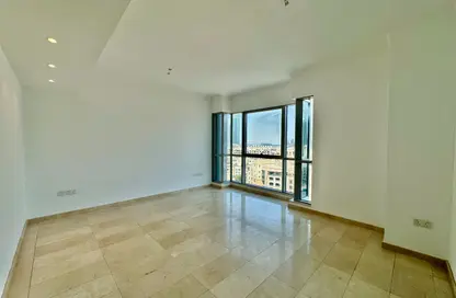 Apartment - 3 Bedrooms - 4 Bathrooms for rent in The Residences - Downtown Dubai - Dubai