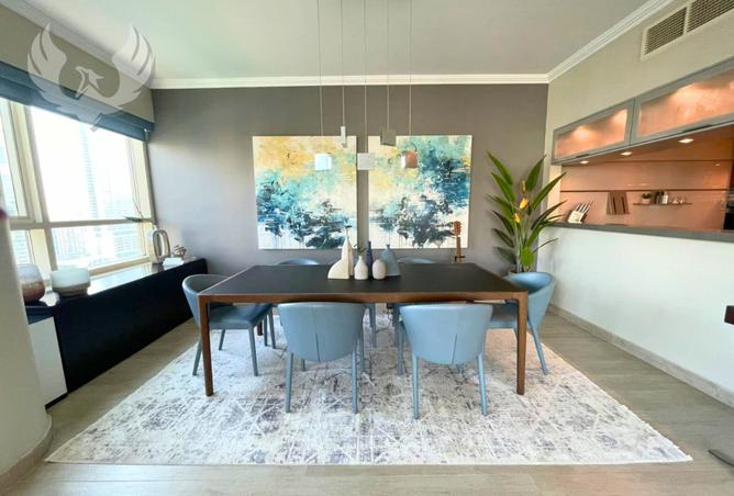 16080492 - صورة العقار 2