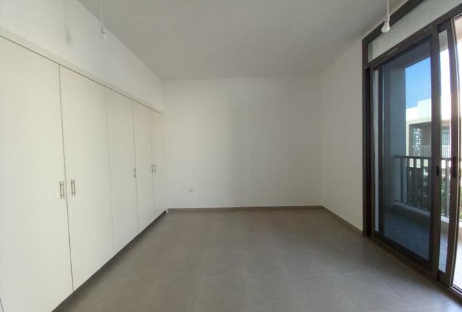 15795736 - Property Image 3