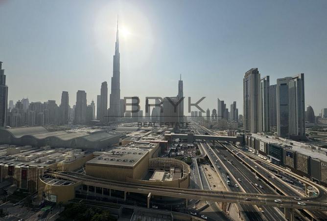 14939845 - صورة العقار 2