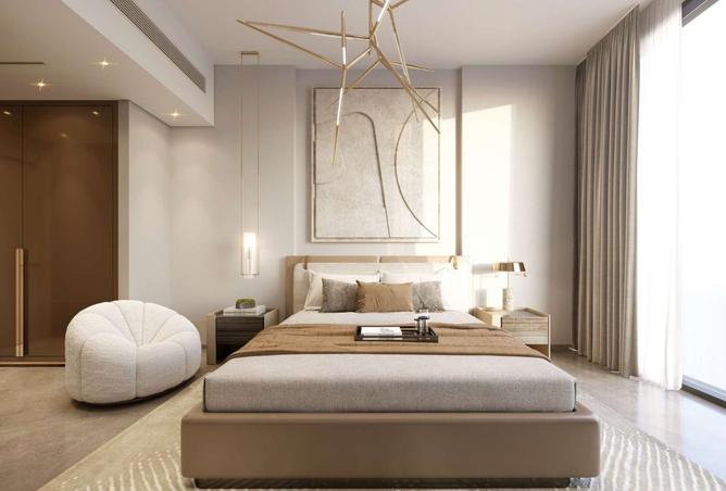 15695119 - Property Main Image