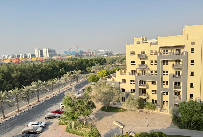 15704824 - صورة العقار 3