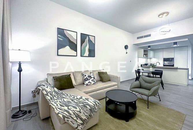 15910655 - Property Image 2