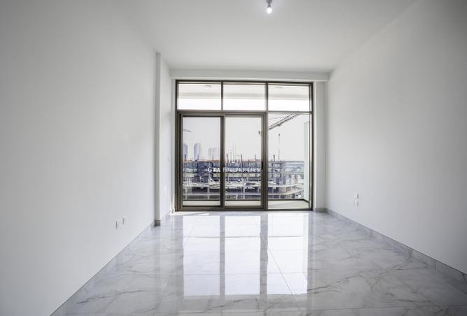 15762895 - Property Image 3