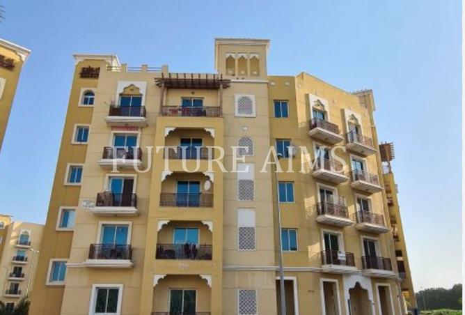 15285306 - Property Image 2