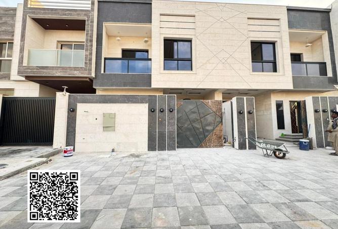 15843726 - الصورة الرئيسية للعقار